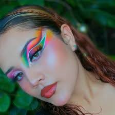 Kendy's Makeup Beauty