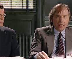 Dwight Yoakam As Mr Kroeger In Wedding Crashers Dwight Yoakam Dwight Wedding Crashers