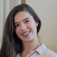 Chloe Foreman's Instagram, Twitter & Facebook