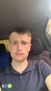 Bartender job opportunity in Sydney for 88 days