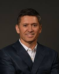 Chris Laughlin's Instagram, Twitter & Facebook