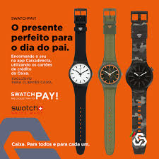 A app caixadirecta permite gerir as suas contas, de forma mais simples e intuitiva, com uma nova imagem e operações simplificadas, pode pagar a app caixadirecta apresenta também um conjunto de funcionalidades inovadoras: Caixa Geral De Depositos Fotos Facebook