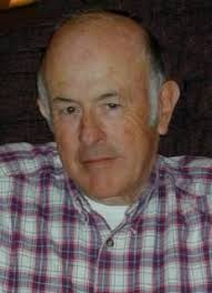 Ted “T.R.” R. Hughes II