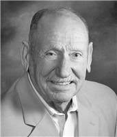 Rudy Bertolini Obituary (1930