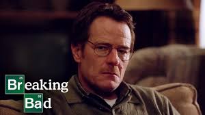 Branching Paths (Teaser)