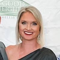 300+ "Dewberry" profiles