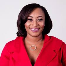 Robyn Yant (@RobynYant)