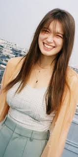 トラウデン直美 おしゃれまとめの人気アイデア pinterest ginochains ジャパニーズビューティー 女性のポートレート トラウデン直美