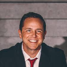 The Collected Works of Chase Hughes