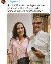 Conor Hardy, who will get ordained as a Catholic priest