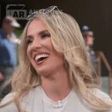 Antiques Roadshow round up from refused appraisal to laughing fits