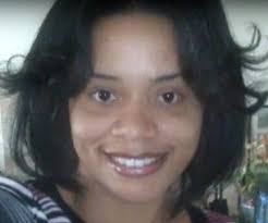 2 Torrance lawsuits expected to cost hundreds of thousands of dollars in  legal fees