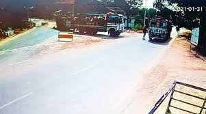 Drawing an analogy with nero playing flute while rome was burning, chhattisgarh former chief minister raman singh slammed state chief minister bhupesh. Chhattisgarh On Way To Attend Cm Event Two Die In Truck Crash In Dantewada India News The Indian Express
