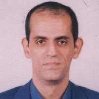 Bruce Beamer Email & Phone Number