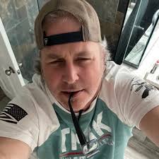 Michael Luttrell (@Michael10243628)