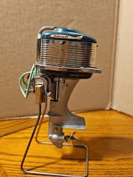 Image result for Brown 1955 Fleet