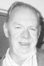 Harry W. 'Bill' Schmidley