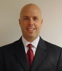 OfficerOfTheMonth Officer of the Month