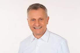 Fachärzte für Orthopädie • Unfallchirurgie • Chirotherapie • Sportmedizin