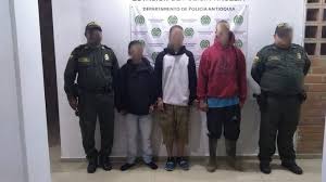 We did not find results for: Sicarios Acabaron Con La Vida De Un Hombre En Argelia Antioquia Minuto30 Com