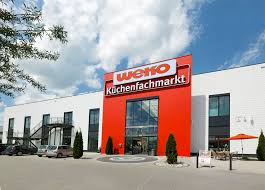 Jetzt ihre neue küche kaufen. Jetzt Gunstigste Ausstellungskuchen Sichern Weko