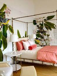 We did not find results for: Tropical Bedroom Design Tropical Bedroom Decor Tropical Theme Bedroom Tropical Interior Design
