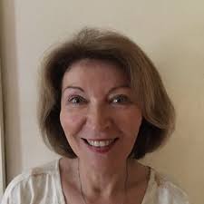 Brigitte DANIEL (Tanagra conseil)