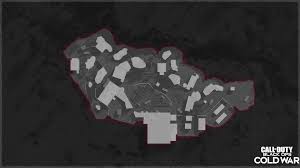 Discover bathroom canisters on amazon.com at a great price. Call Of Duty Black Ops Cold War Map Intel Overview And Tips For All Locales At Launch