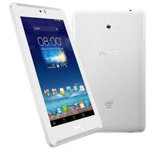 Asus Fonepad 7: Neues LTE-Telefon ...
