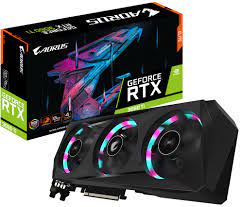 Letter of employment for loan canada / request. ÙƒØ±Øª Ø¬Ø¯ÙŠØ¯ Ù…Ù† Gigabyte Ù†Ø³Ø®Ø© 3060 Ti Elite Of Gamers