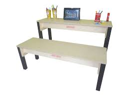 #schulzimmer #mädchenzimmer #roomtourhuhu hoffe das neue video gefällt euch. Kleinkinder Schreibtisch Spieltischshop