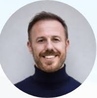 Dutch-Walloon Trade Event 2022