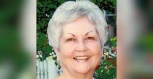 Kathy Beaver Obituary