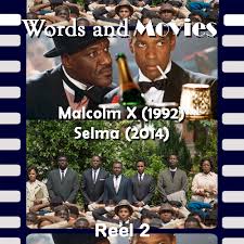 Jessica chastain, colin farrell, common and others. Duvernay Ava Words And Movies Podcast