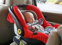 Best Infant Car Seats Of 2020 With Images Baby Car Seats Best Baby Car Seats Car Seats