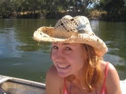 Pub2Pub Charity Fun Run & Walk