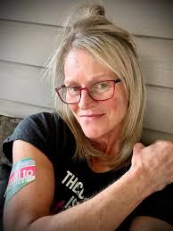 Why Taking Care of Your Partner Can Be a Powerful Attraction