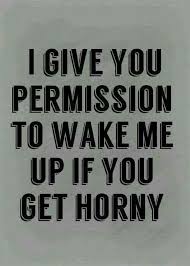 Making her repeat things back to you fires on both cylinders. Dirty Girl