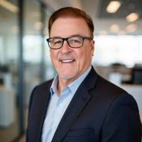 400+ "Hendricks" profiles