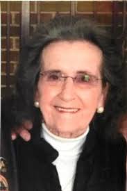 Lela Nelson Obituary June 11, 2019