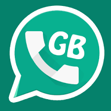 Whatsappgb and gb whatsapp latest versions are almost the same things, so don't get confused between them. Gbwhatsapp V13 50 Apk Latest Version Download 2021 Update