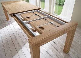 Esstisch Holz Ausziehbar Esstisch Holz Ausziehbar Esstisch Ausziehbar Esstisch Holz