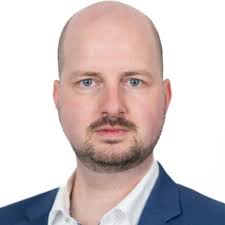 gehtnichtgibtsnicht #inpro #team