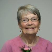 Sr. Barbara Craig Obituary (2022)