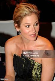 426 Jeff Applegate Stock Photos, High-Res Pictures, and Images