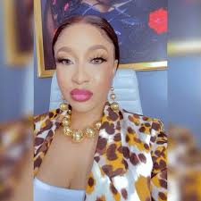 L'actrice de nollywood, tonto dikeh, vise sans aucun doute le titre de la meilleure mère du monde et son. Tonto Dikeh Buys Her Son A Star In The Sky As Birthday Gift Naijalebrity