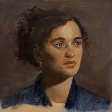 Sarum Studio Atelier