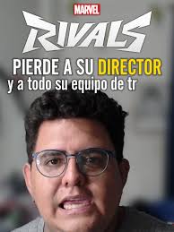 Directora Marvelis Rodríguez Inass Mendoza