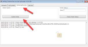 A couple weeks ago, emi announced that it will begin offering tracks in mp3, aac, and wma format. How To Unlock G950f Free S8 Free Unlocker Samsung 2019 Frp Done