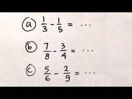 Check spelling or type a new query. Pin Di Matematika Kelas 5